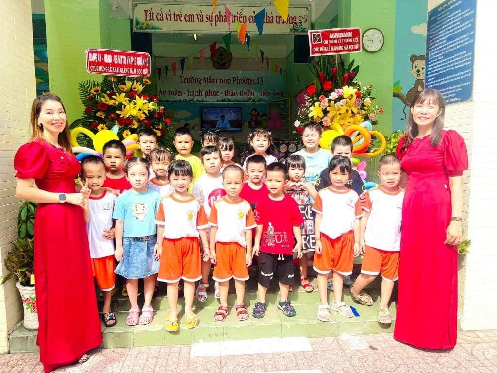 Ảnh đại diện